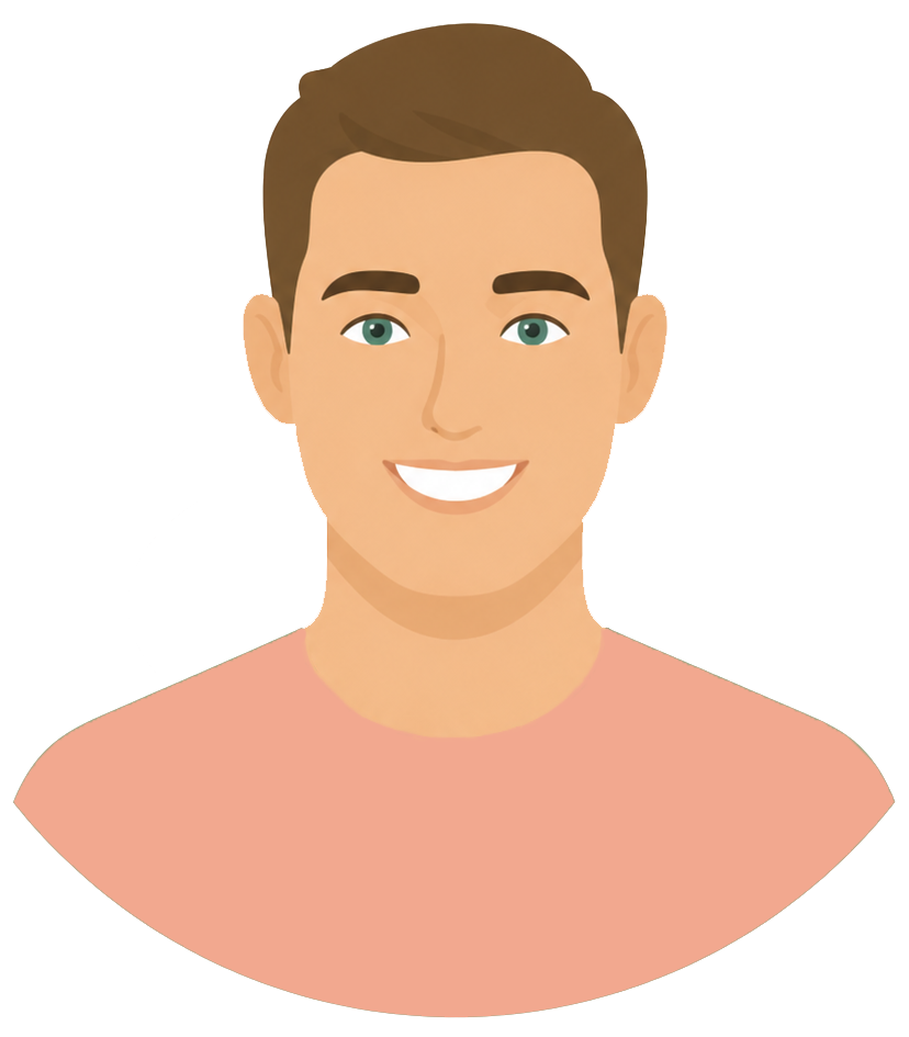 Tom